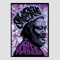 Skylark Horace Andy Premium Hoodie | Teevron