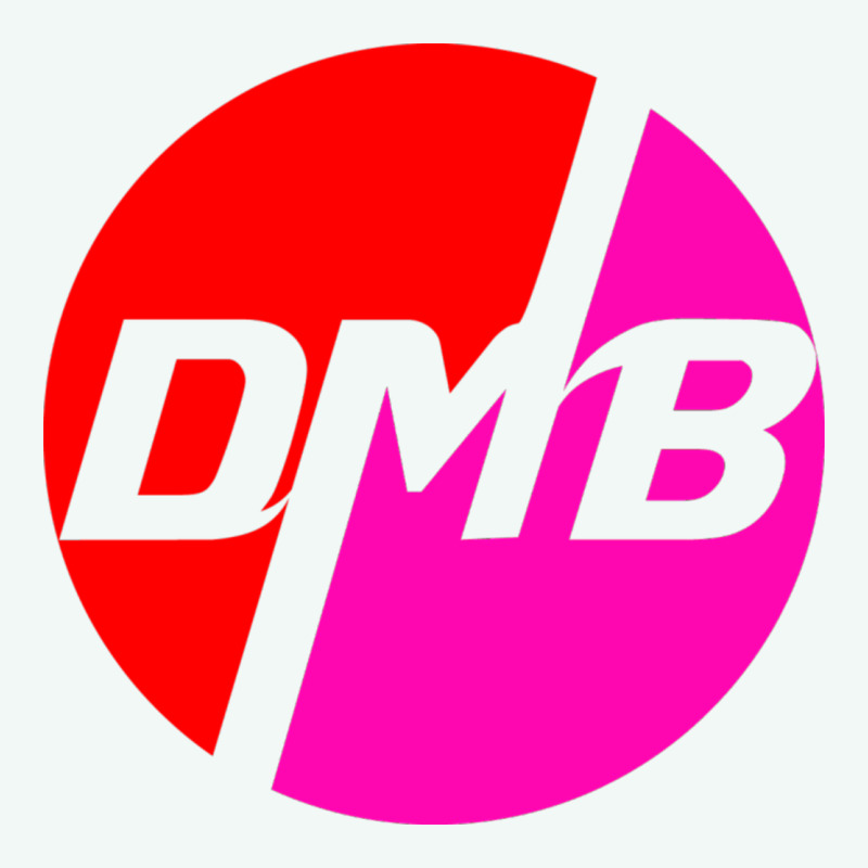 Dmb Dave Matthews Premium Hoodie by artisFamous | Teevron