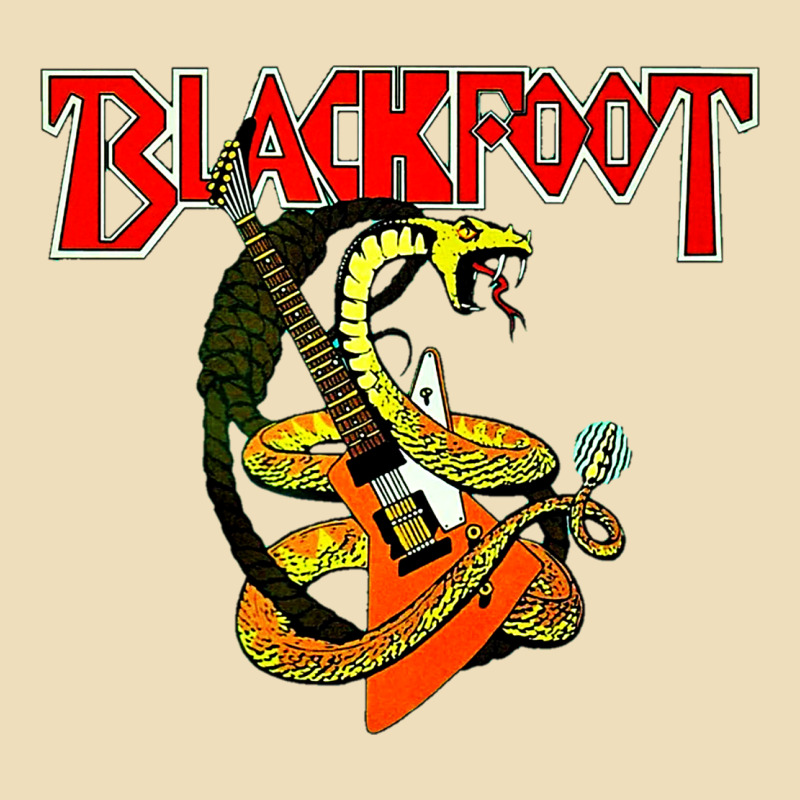 Blackfoot Premium Hoodie by artisFamous | Teevron