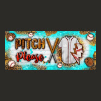 Pitch Please Heavy Core Tee | Teevron