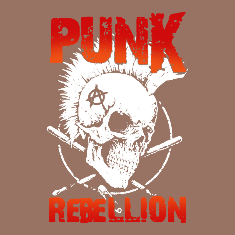 Music Punk Premium Hoodie by artisFamous | Teevron