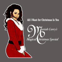 All I Want For Christmas Is You Premium Hoodie | Teevron