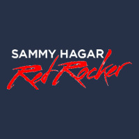Sammy Hagar And The Circle Premium Hoodie | Teevron