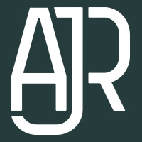 Ajr Premium Hoodie | Teevron