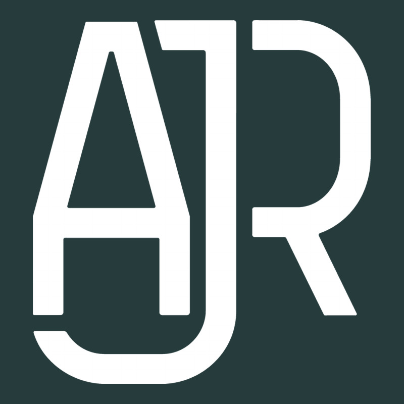Ajr Premium Hoodie by artisFamous | Teevron