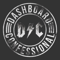 DASHBOARD CONFESSIONAL | Teevron