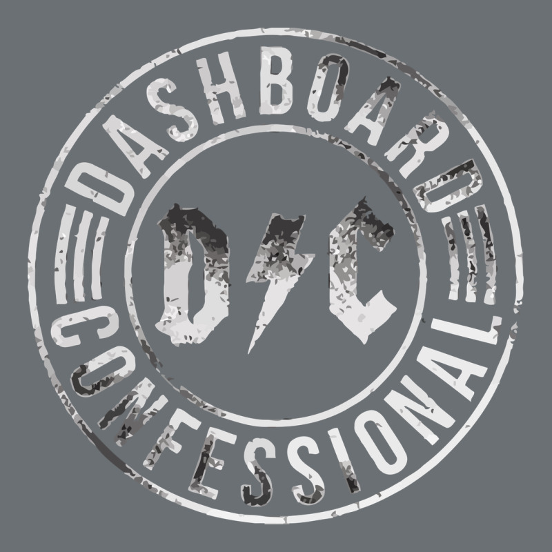 Dashboard Confessional Premium Hoodie by artisFamous | Teevron