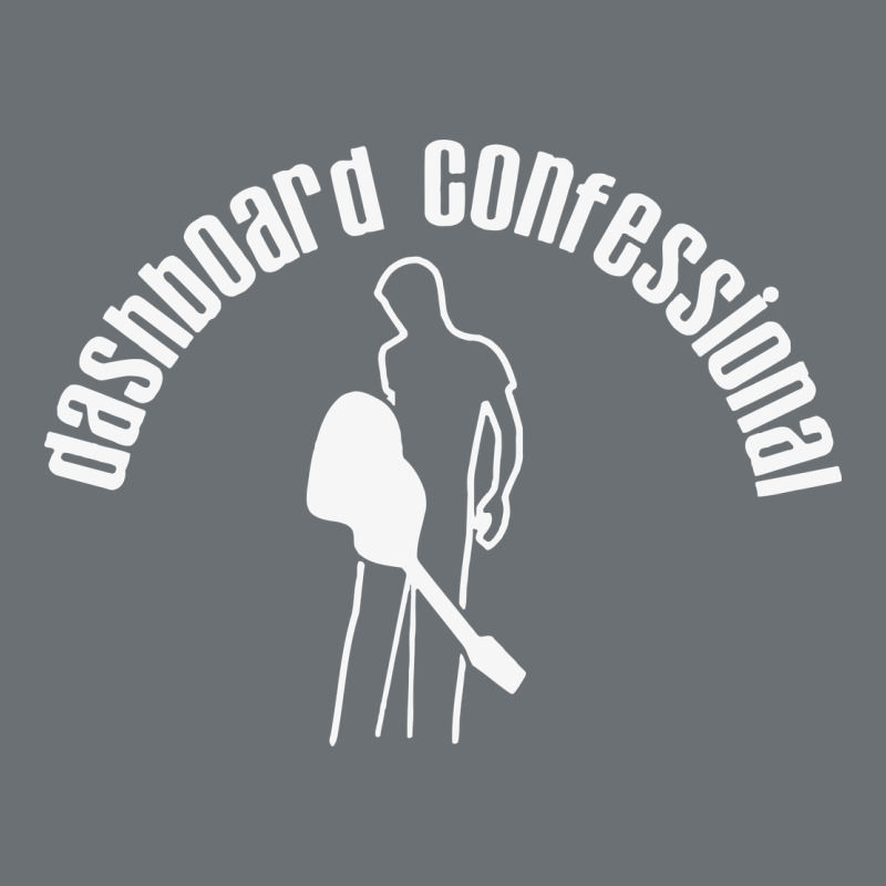 Dashboard Confessional Premium Hoodie by artisFamous | Teevron