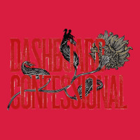 Dashboard Confessional Premium Hoodie | Teevron