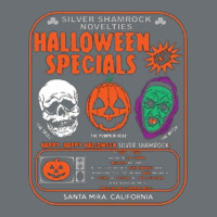 Halloween Specials Season Of The Witch Premium Hoodie | Teevron