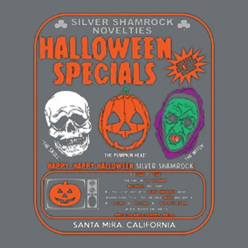 Halloween Specials Season Of The Witch Premium Hoodie by artisFamous | Teevron