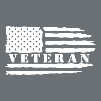 American Veteran, Patriotic American Tee, Army Style Sweatshirt Premium Hoodie | Teevron