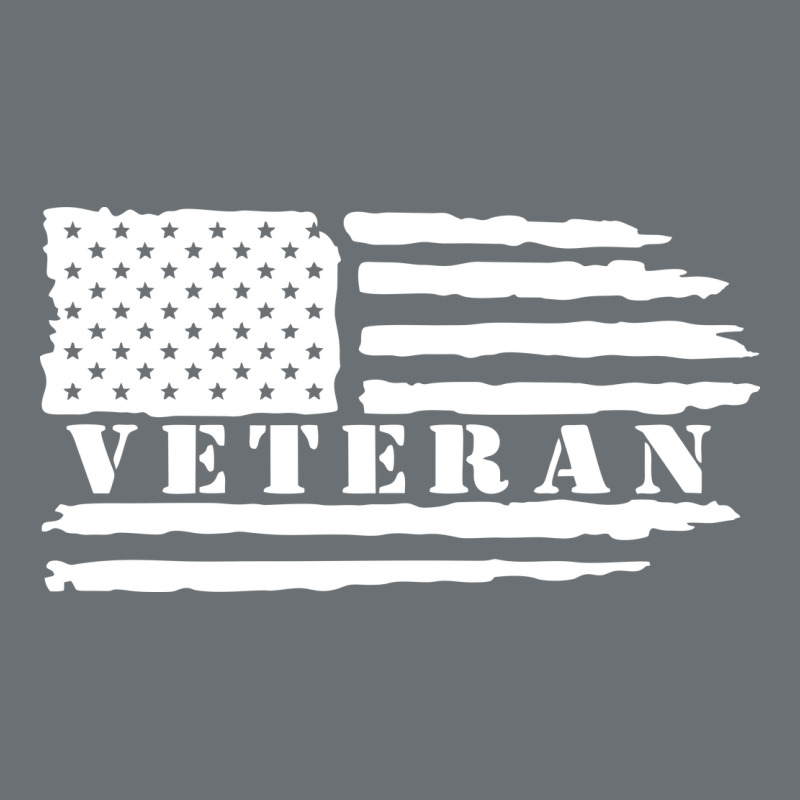 American Veteran, Patriotic American Tee, Army Style Sweatshirt Premium Hoodie by artisFamous | Teevron