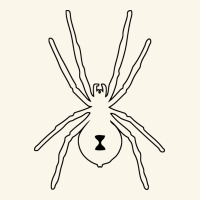 Black Widow Premium Hoodie | Teevron