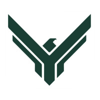 ATREIDES | Teevron