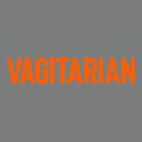 Vagitarian Premium Hoodie | Teevron