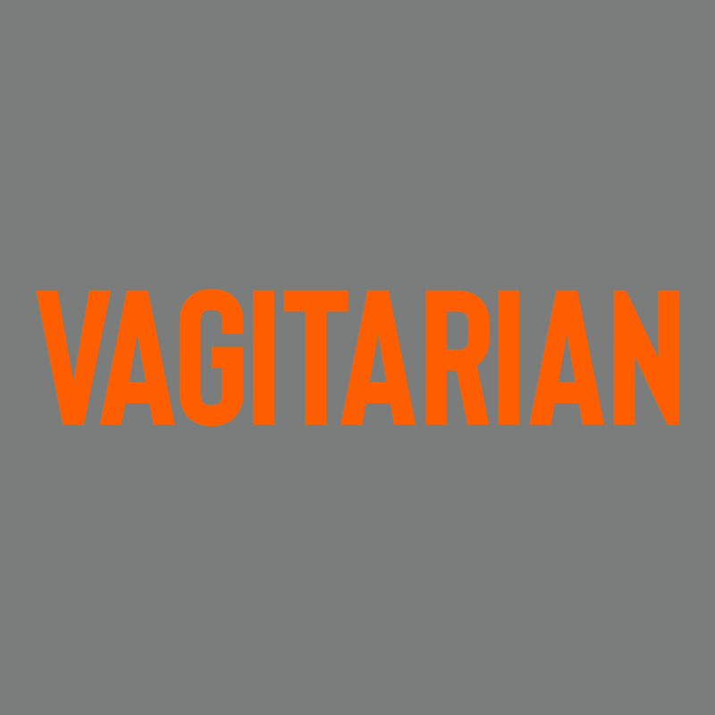 Vagitarian Premium Hoodie by artisFamous | Teevron