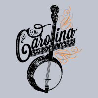 The Carolina Chocolate Drops Premium Hoodie | Teevron