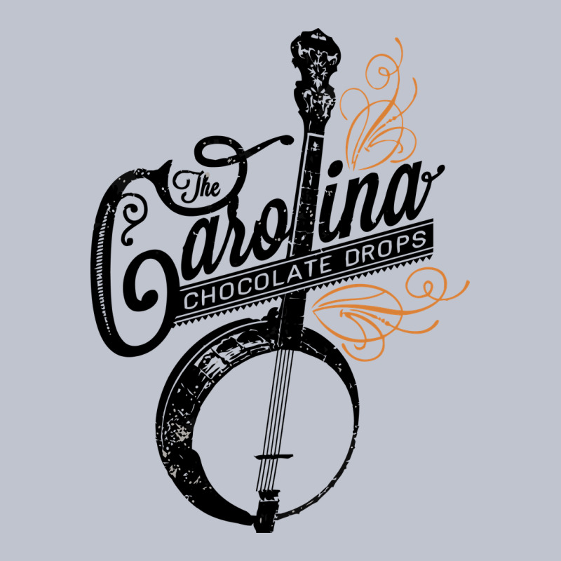 The Carolina Chocolate Drops Premium Hoodie by artisFamous | Teevron