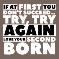 Second Born Gifts Premium Hoodie | Teevron