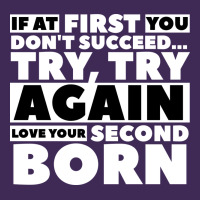 Second Born Gifts Premium Hoodie | Teevron
