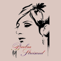 Design Barbra Streisand Premium Hoodie | Teevron
