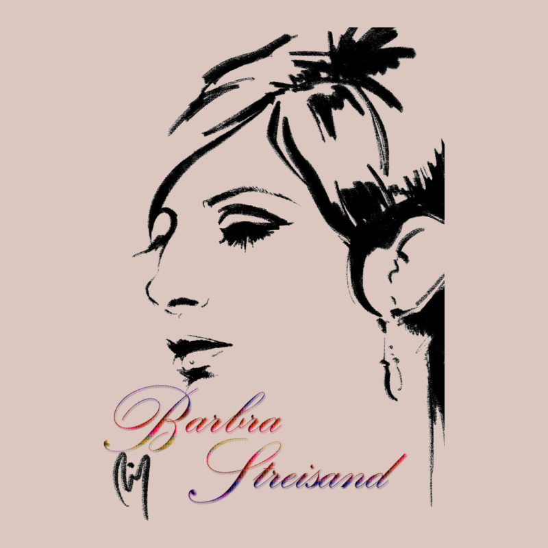Design Barbra Streisand Premium Hoodie by artisFamous | Teevron
