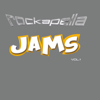 Rockapella Premium Hoodie | Teevron