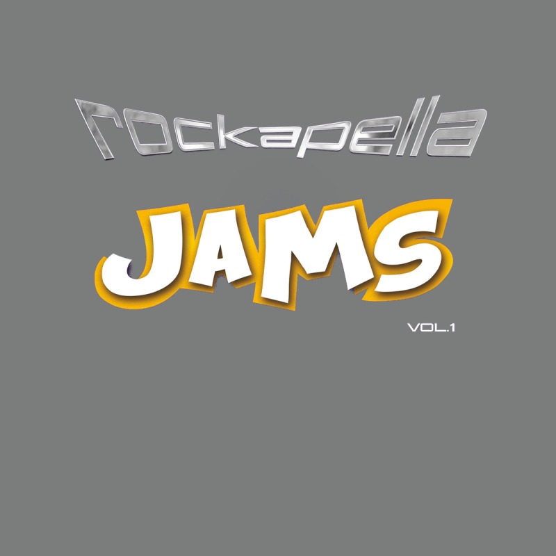 Rockapella Premium Hoodie by artisFamous | Teevron