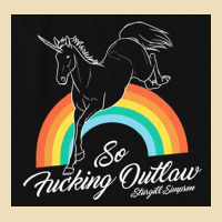 Sturgill Simpson So Fucking Premium Hoodie | Teevron
