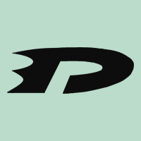 Danny Phantom Run Premium Hoodie | Teevron