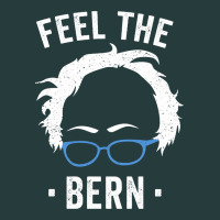 Bernie Sanders For Now Premium Hoodie | Teevron