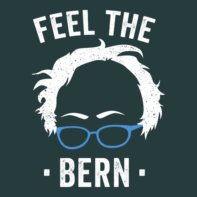Bernie Sanders For Now Premium Hoodie by artisFamous | Teevron