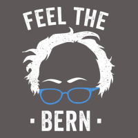 Bernie Sanders For Now Premium Hoodie | Teevron