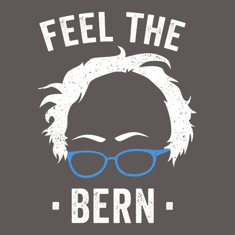 Bernie Sanders For Now Premium Hoodie by artisFamous | Teevron