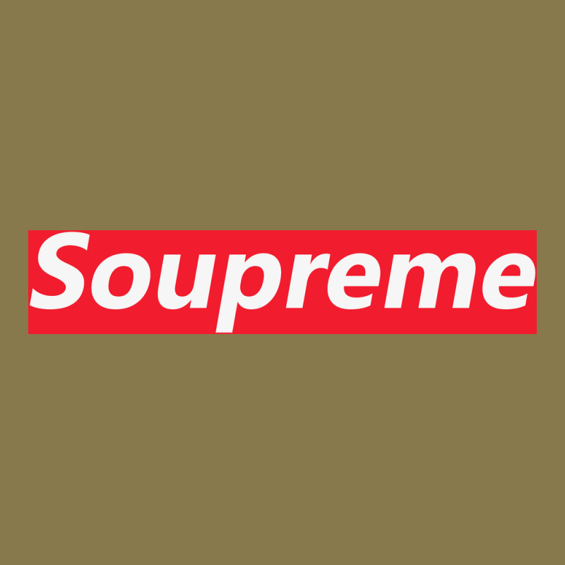 Soupreme Premium Hoodie by artisFamous | Teevron
