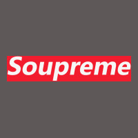 Soupreme Premium Hoodie | Teevron