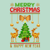 Merry Christmas Premium Hoodie | Teevron