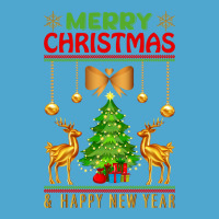 Merry Christmas Premium Hoodie | Teevron