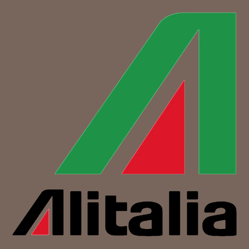 Alitalia Premium Hoodie by artisFamous | Teevron