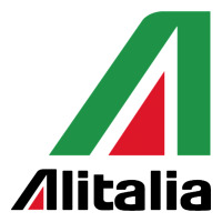 alitalia | Teevron