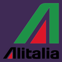 Alitalia Premium Hoodie | Teevron