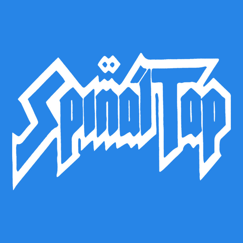 Spinal Tap Premium Hoodie by artisFamous | Teevron