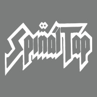 Spinal Tap Premium Hoodie | Teevron