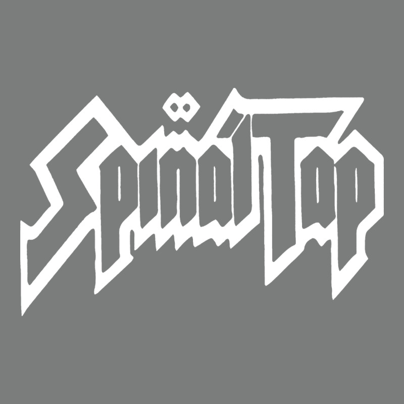 Spinal Tap Premium Hoodie by artisFamous | Teevron