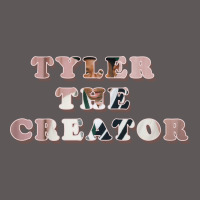 Tyler, The Creator Premium Hoodie | Teevron