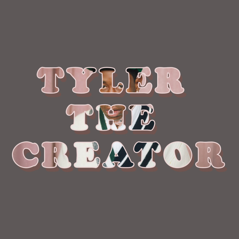 Tyler, The Creator Premium Hoodie by artisFamous | Teevron