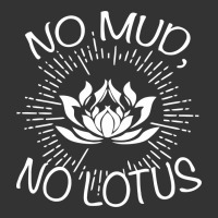 funny buddhist | Teevron