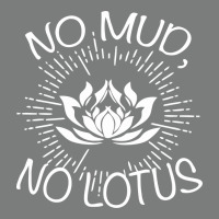 Funny Buddhist Premium Hoodie | Teevron