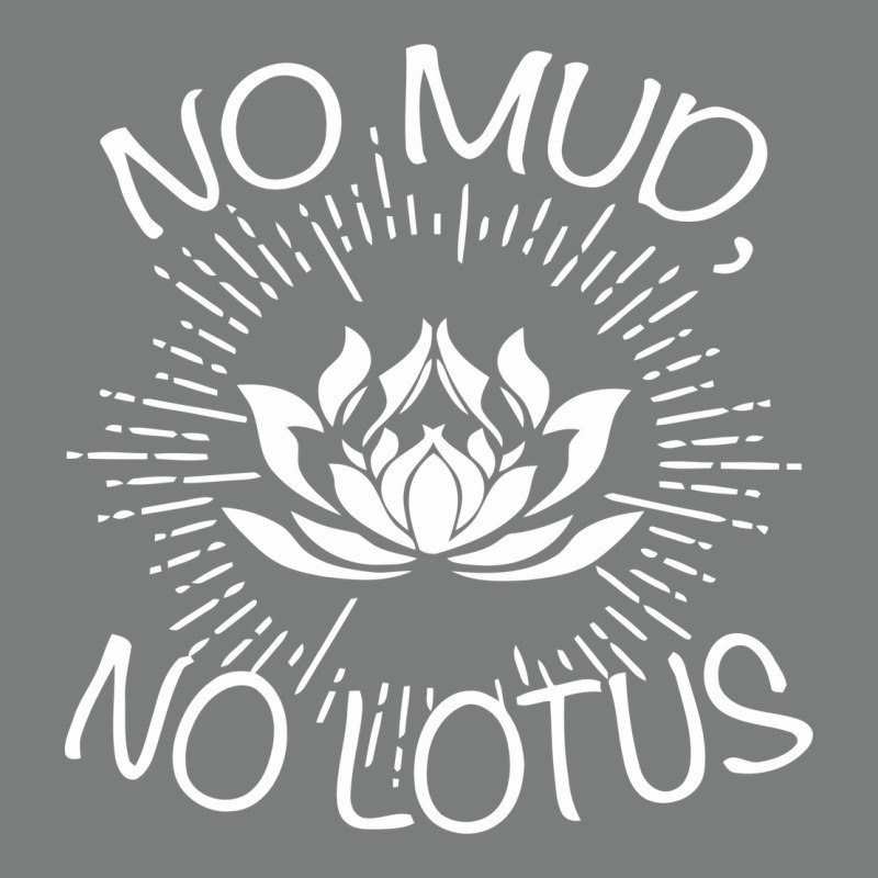 Funny Buddhist Premium Hoodie by artisFamous | Teevron